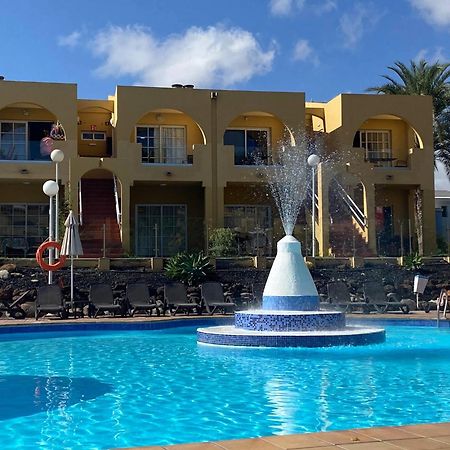 Stylish Apartment Tisalaya 40 By Pride Holiday Rentals Maspalomas  Buitenkant foto