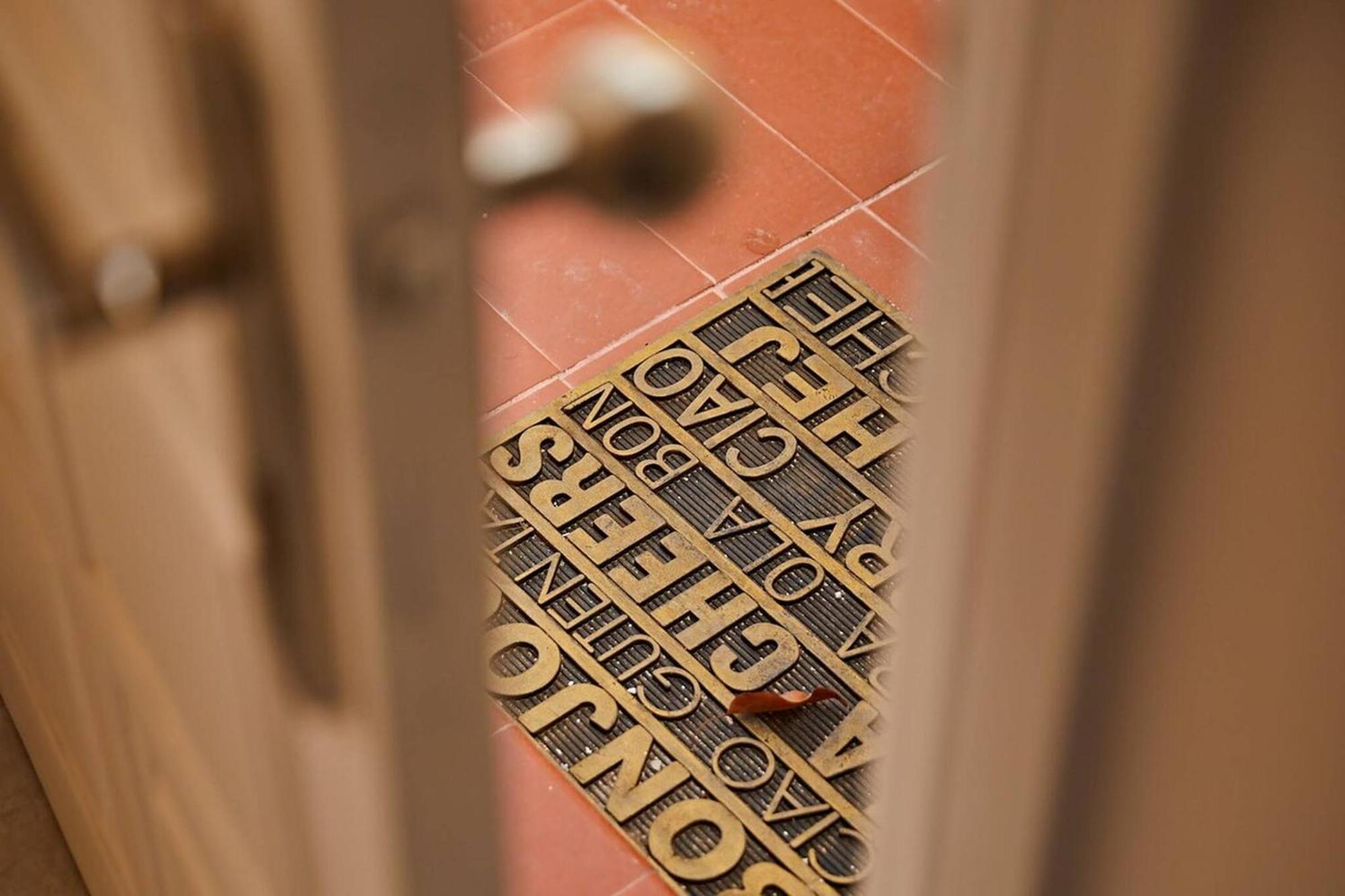 Stylish Apartment Tisalaya 40 By Pride Holiday Rentals Maspalomas  Buitenkant foto