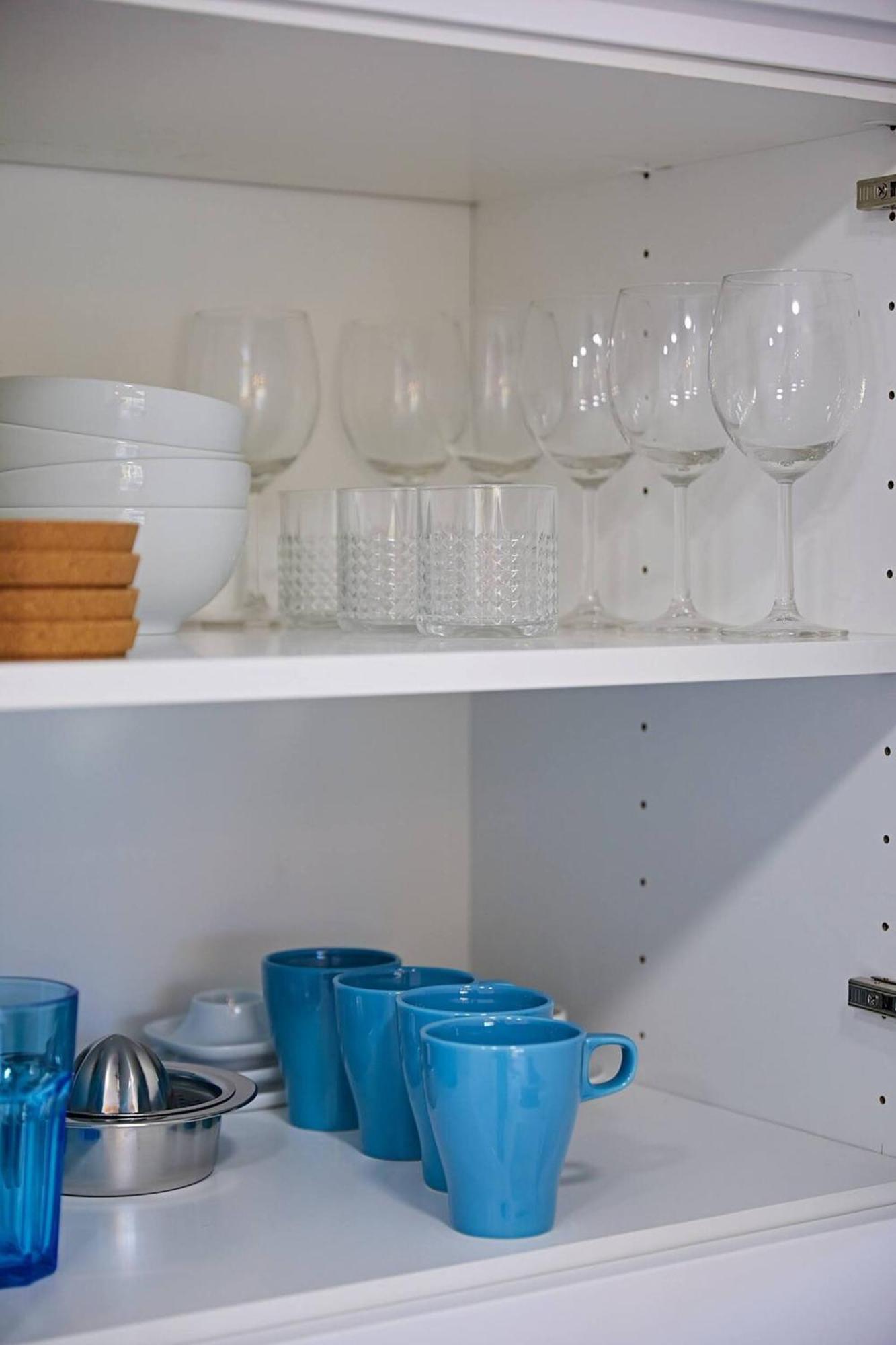 Stylish Apartment Tisalaya 40 By Pride Holiday Rentals Maspalomas  Buitenkant foto