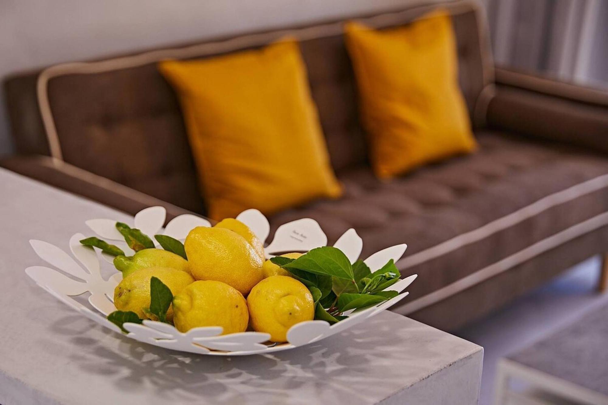 Stylish Apartment Tisalaya 40 By Pride Holiday Rentals Maspalomas  Buitenkant foto