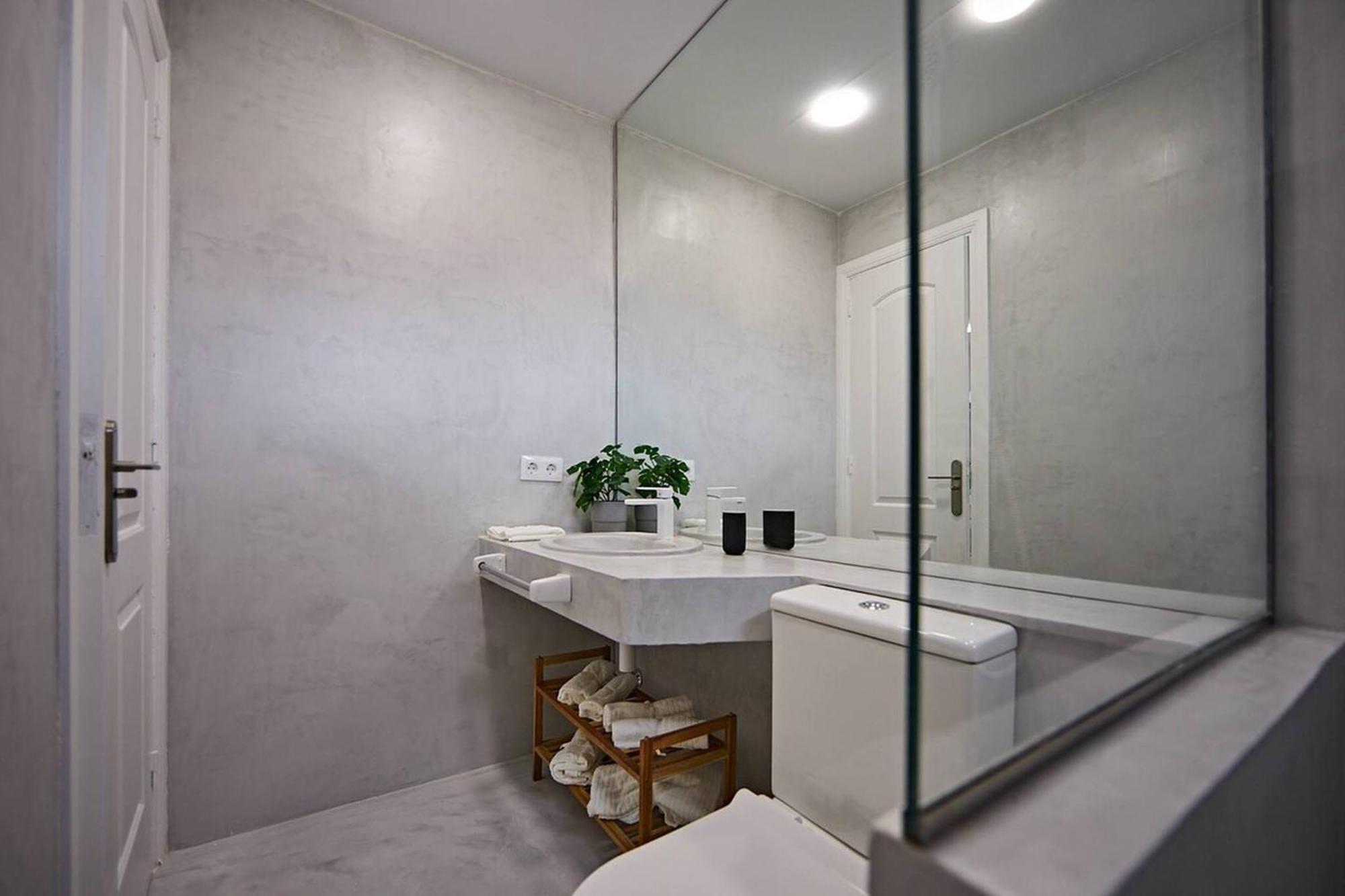 Stylish Apartment Tisalaya 40 By Pride Holiday Rentals Maspalomas  Buitenkant foto