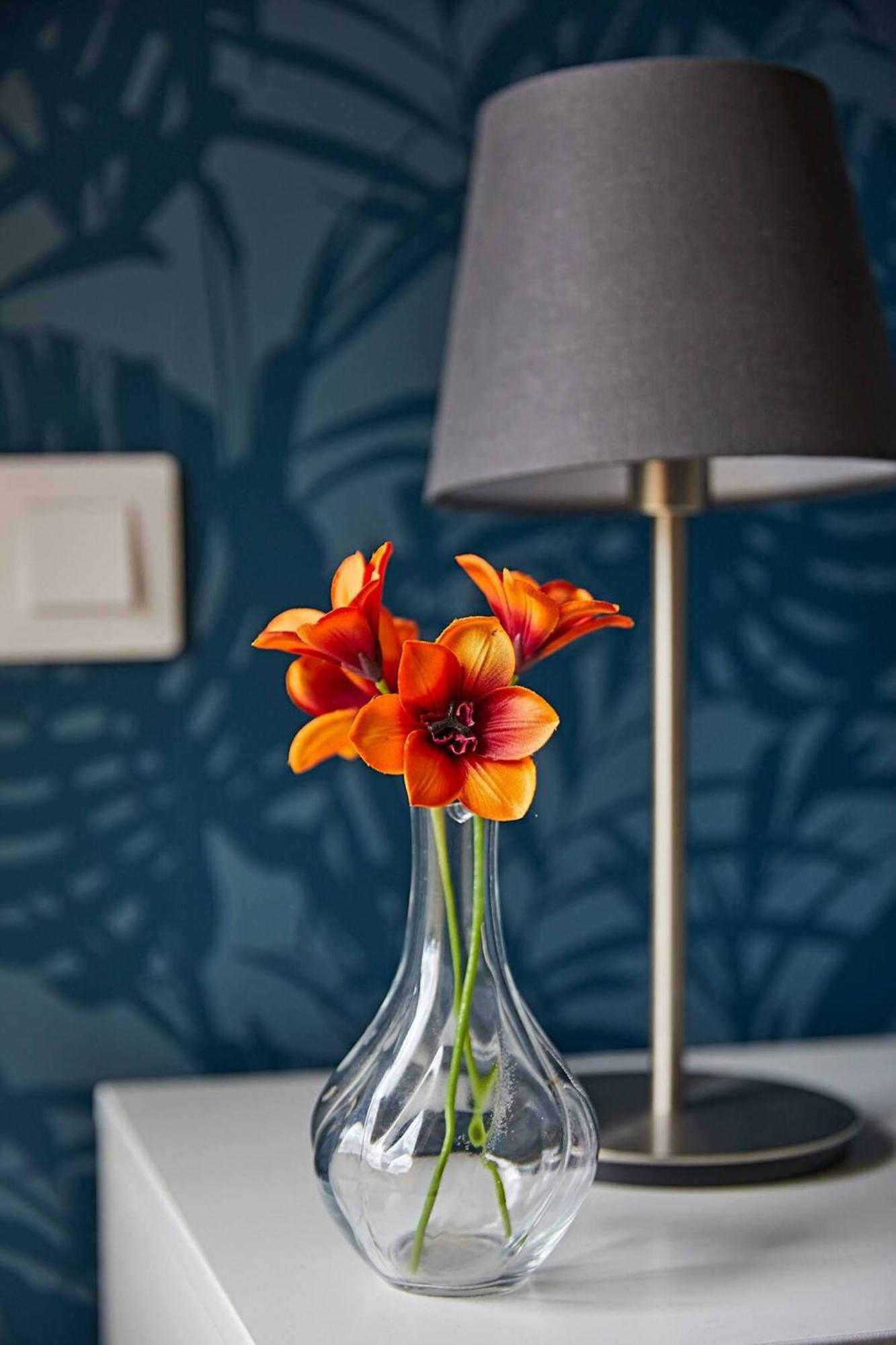 Stylish Apartment Tisalaya 40 By Pride Holiday Rentals Maspalomas  Buitenkant foto