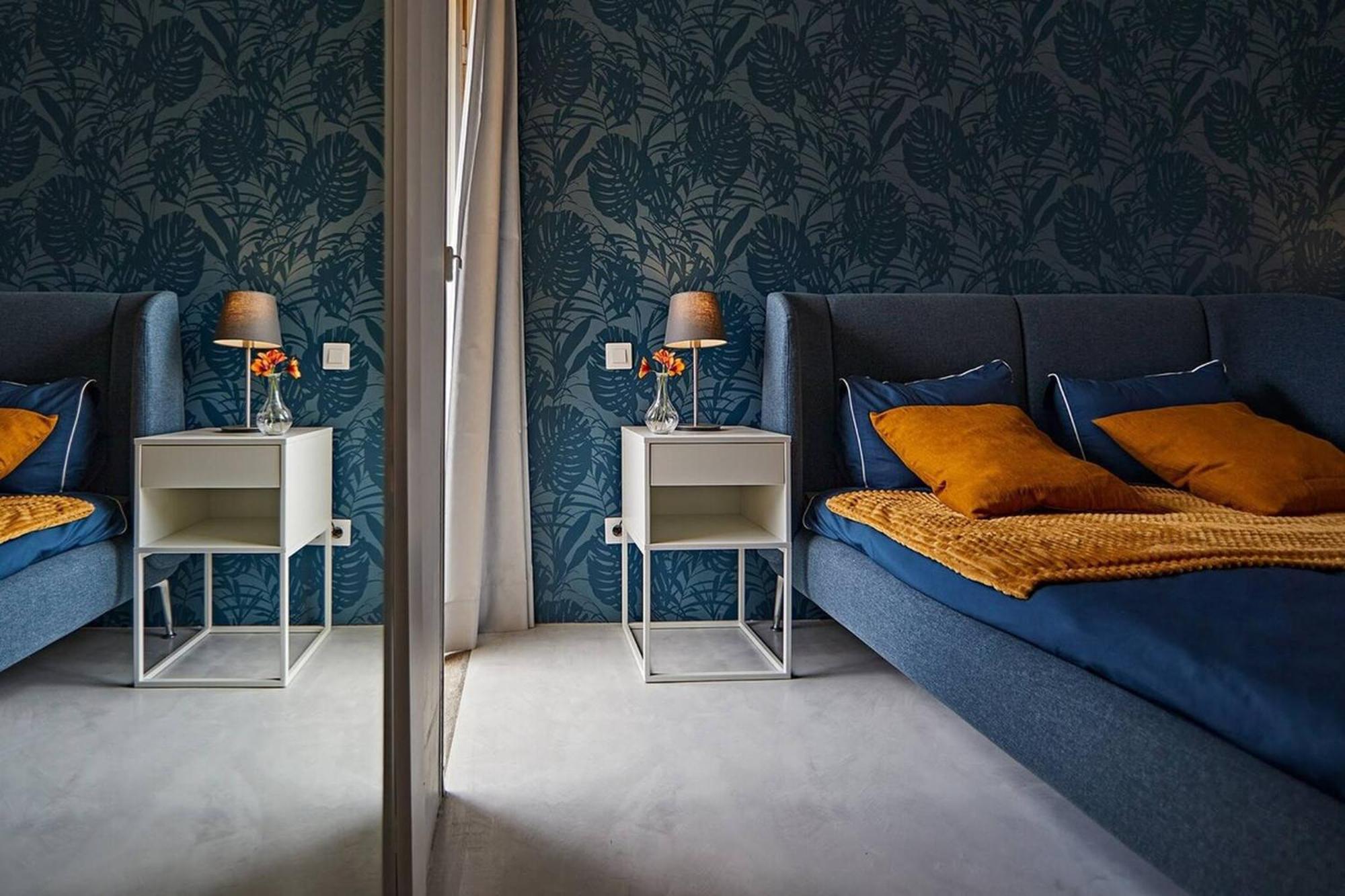 Stylish Apartment Tisalaya 40 By Pride Holiday Rentals Maspalomas  Buitenkant foto