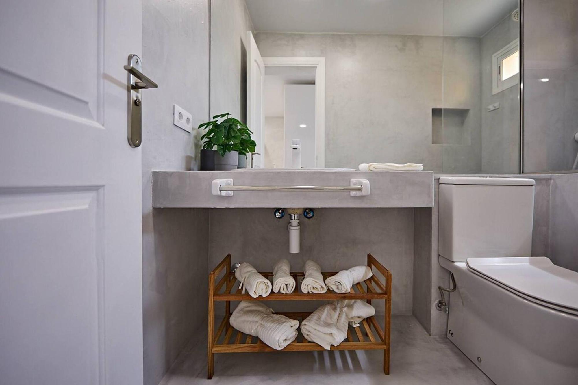 Stylish Apartment Tisalaya 40 By Pride Holiday Rentals Maspalomas  Buitenkant foto