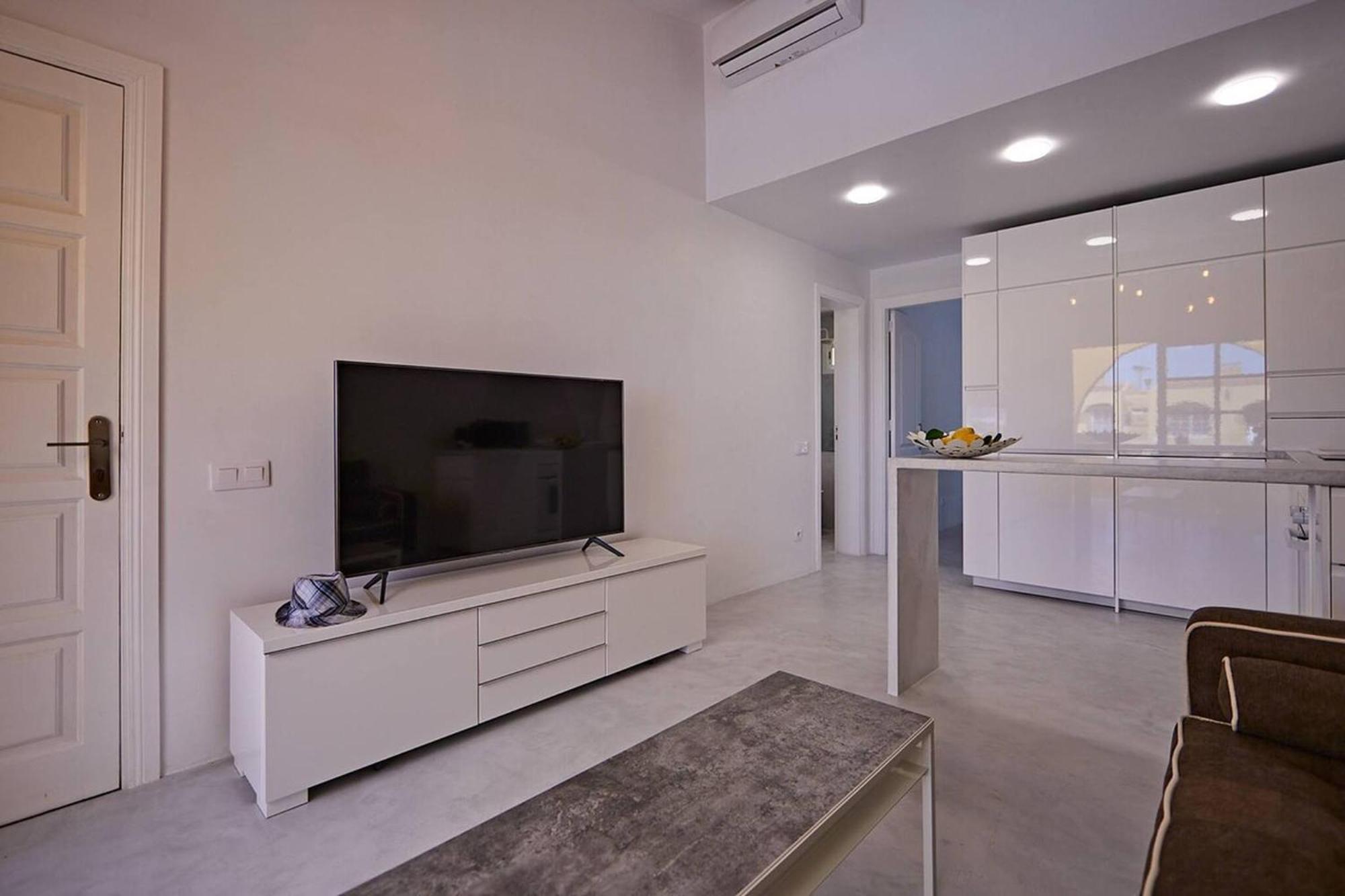 Stylish Apartment Tisalaya 40 By Pride Holiday Rentals Maspalomas  Buitenkant foto