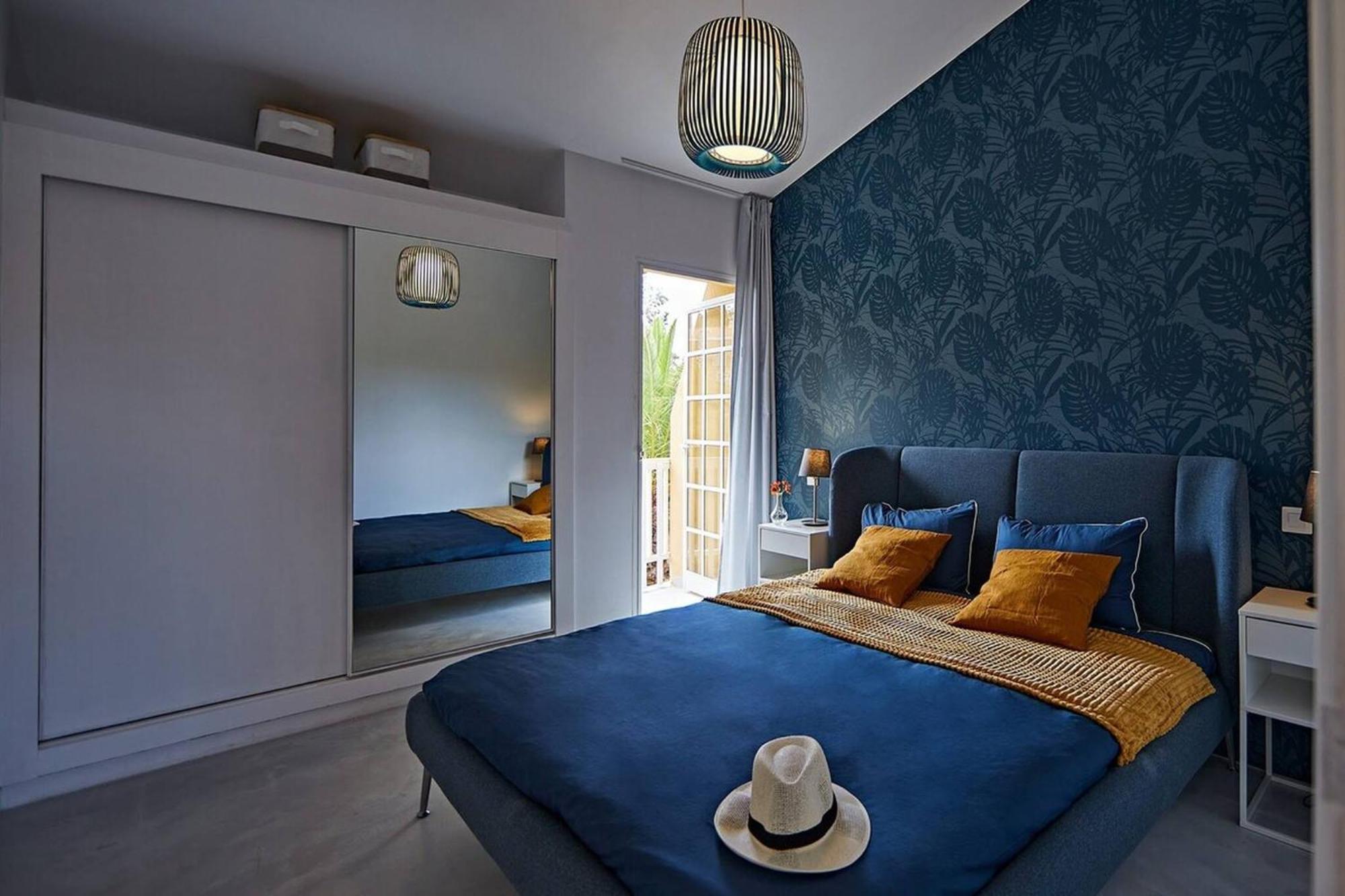 Stylish Apartment Tisalaya 40 By Pride Holiday Rentals Maspalomas  Buitenkant foto